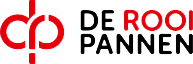 De Rooi Pannen De Rooi Pannen